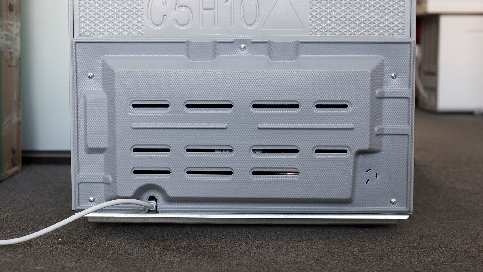 小米冰箱值不值得买,小米冰箱1299值不值得买