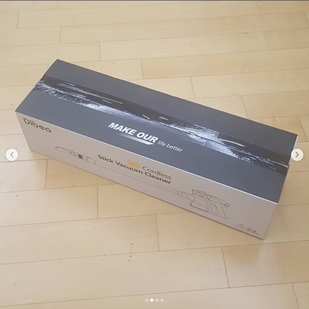 戴森最便宜的一款吹风机,戴森吹风机为什么能卖到3000元