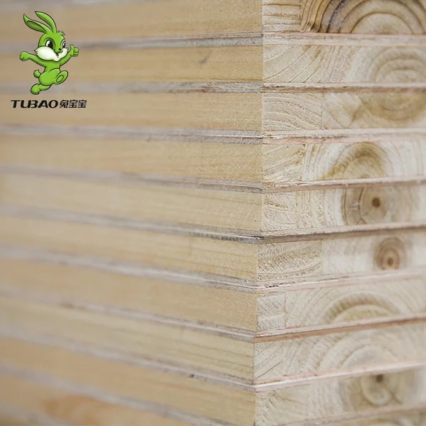 2022十大板材品牌排行榜,装修木工师傅推荐