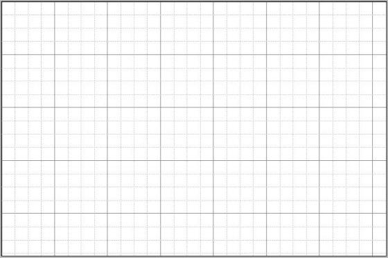 ps新手快速入门一对一教程,ps进阶教程全套免费自学
