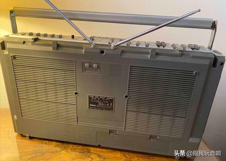 旧80年代收录机音响大全,80年代怀旧老式音响