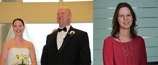 美40岁女子将儿子女儿推下九楼后自杀，警方：无法战胜内心抑郁