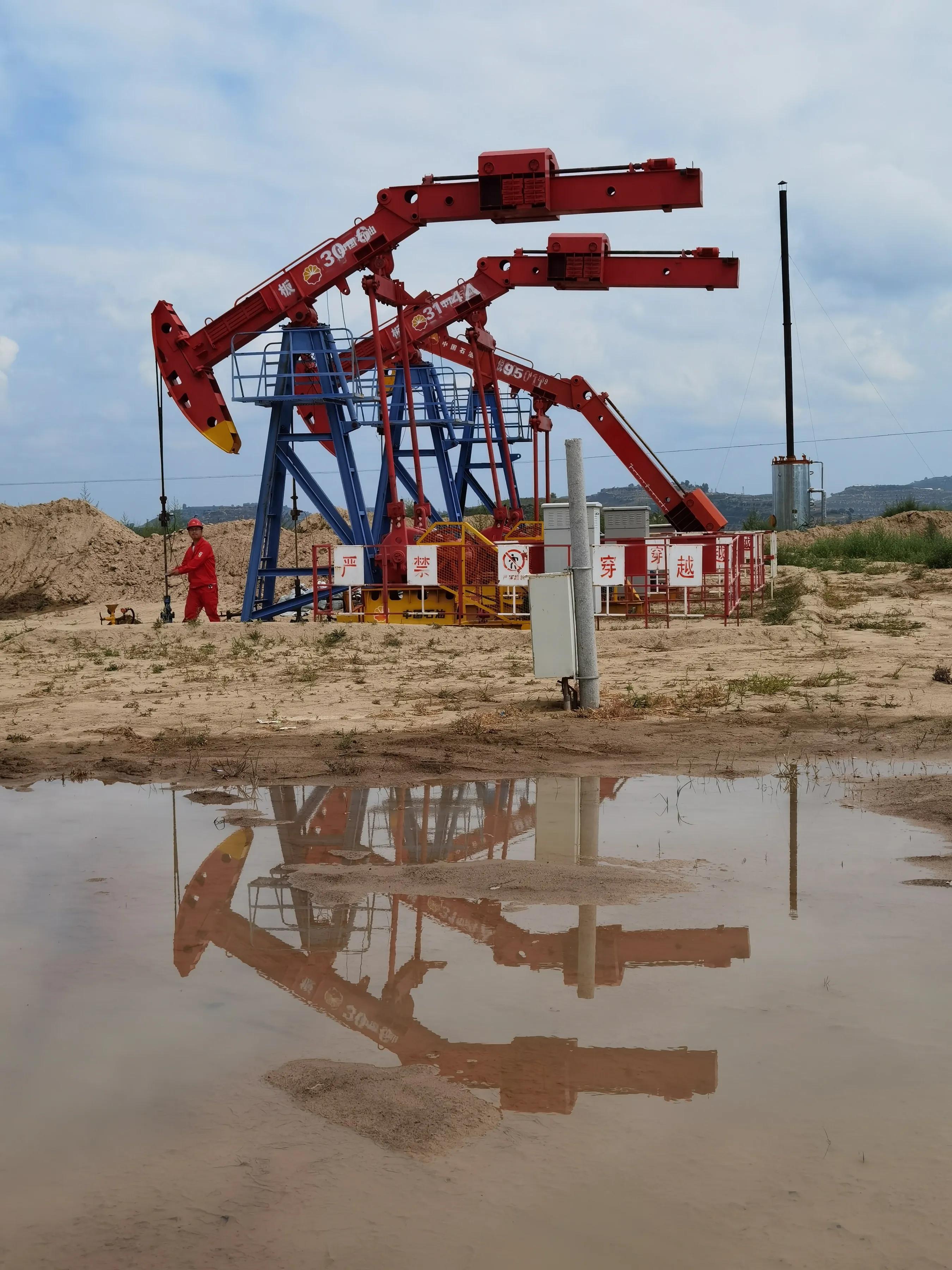 手拍世界手机摄影平台,手拍世界摄影交流平台