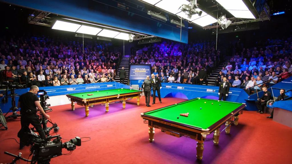 巡回锦标赛开赛时间及地点,锦标赛为什么会延期