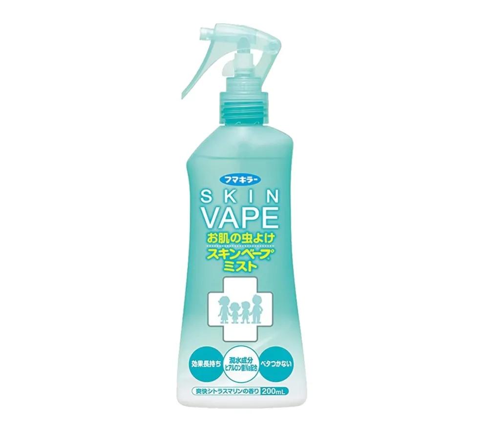 好物分享育儿,好物分享育儿书籍