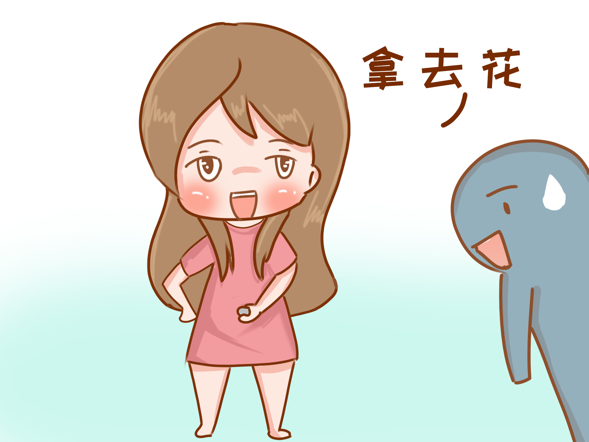 宝妈宝宝的压岁钱怎么处理,孩子收到压岁钱怎么感谢