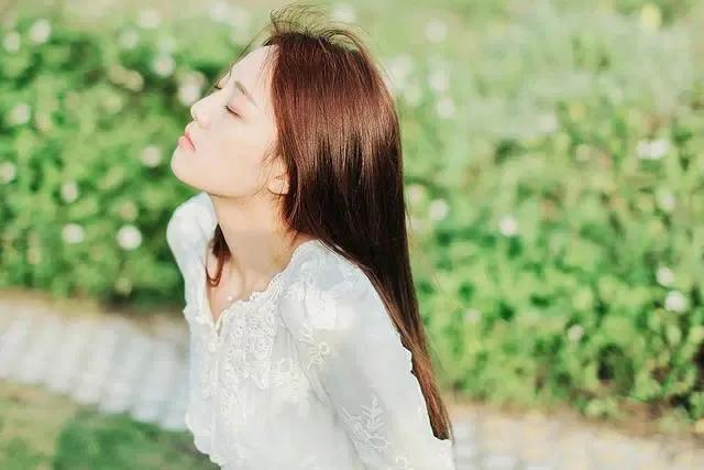 如何吃定一个男人最好的办法,如何吃定一个男人的最好方法