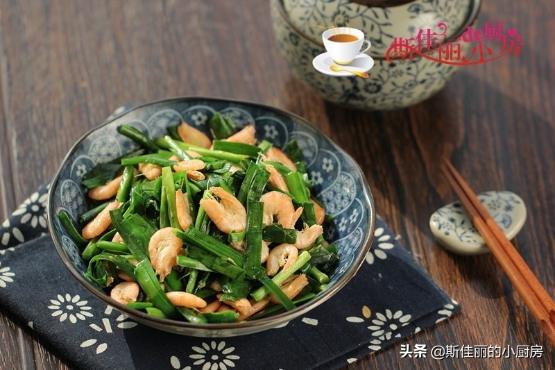 易学还非常好吃的30道经典家宴菜,适合家宴的6道家常菜