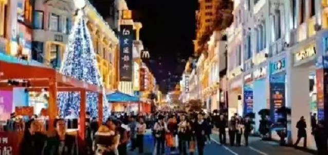 街铺和购物中心的区别,买购物中心商铺10大忠告