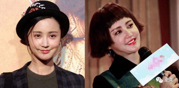 15天暴瘦全身二十斤,30天暴瘦40斤真实记录