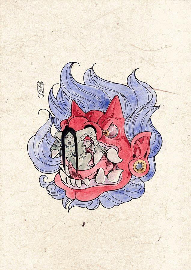 人类死后灵魂的归宿,从科学的角度讲死后有灵魂吗