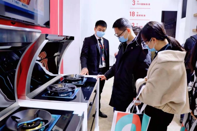 帅丰集成灶前景,帅丰x1-7b-90t双子星蒸烤一体集成灶