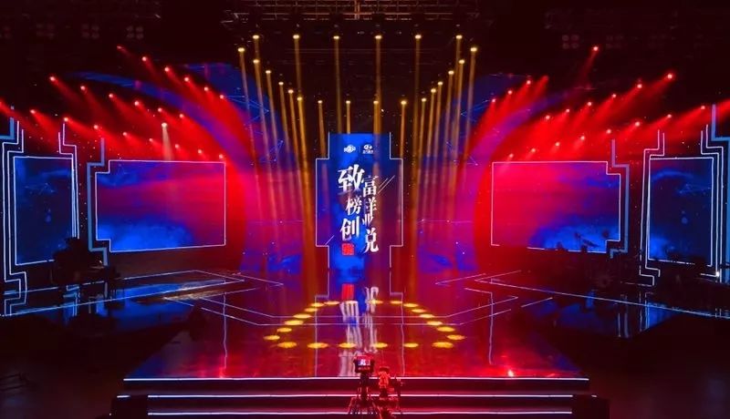 创业是什么决定,创业是种什么经历