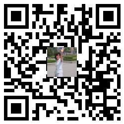 白蜡树是什么树图解,白蜡树和女贞子区别