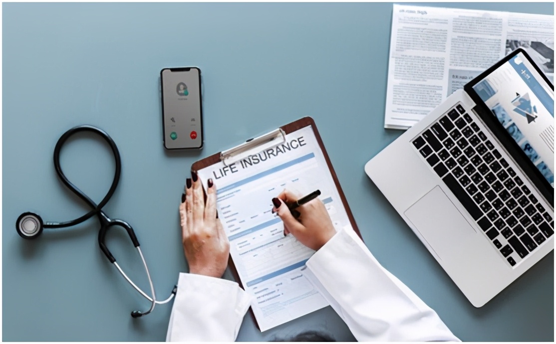 体检发现囊肿还需要找医生看吗,为什么切除囊肿反而会引起癌变