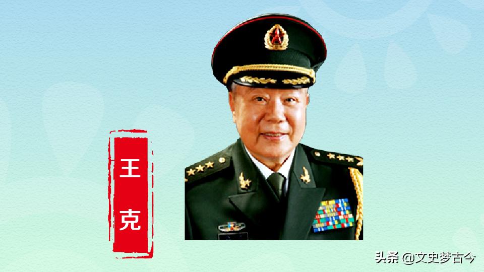 兰州军区有多少个集团军,兰州军区野战军简介