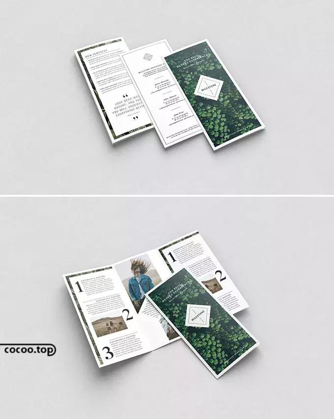 版式设计文字的处理方法,版式设计作品优点和缺点