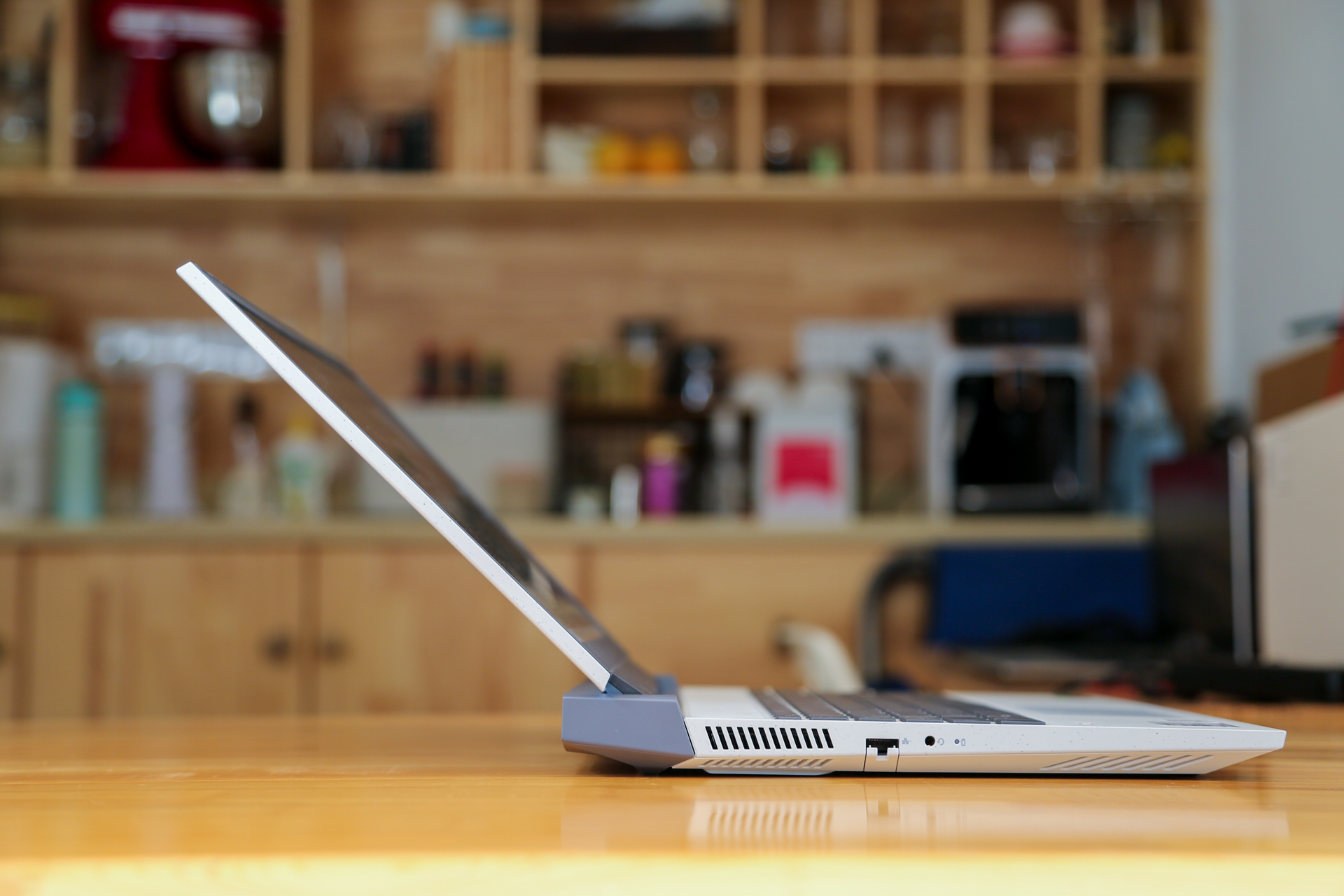 小外星人戴尔g15测评,戴尔g15外星人功能