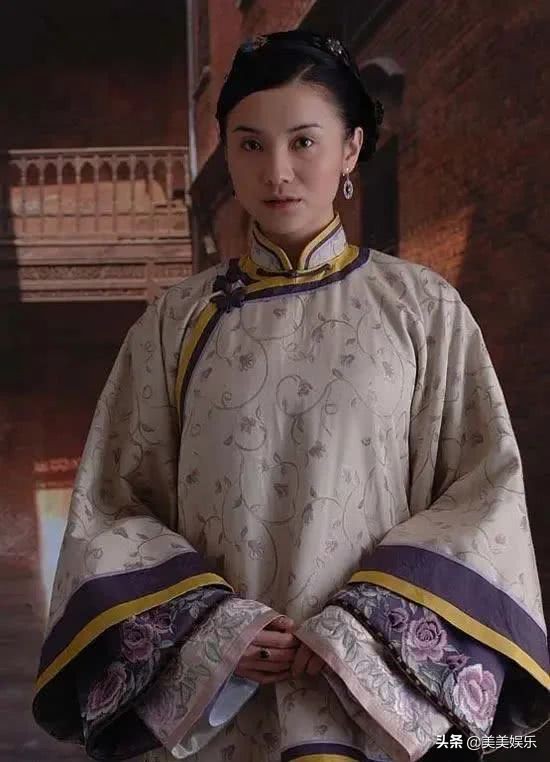 宋佳电视剧插足他人婚姻,宋佳插足张黎婚姻专访