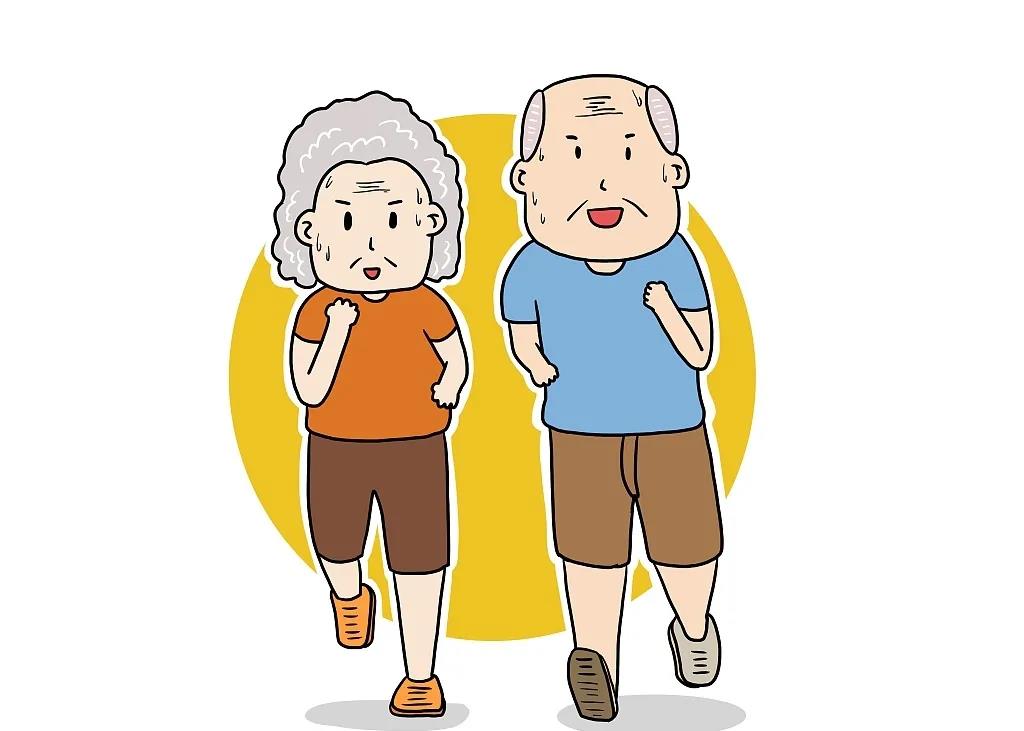 类风湿对肺的影响,类风湿引起肺部感染怎么办