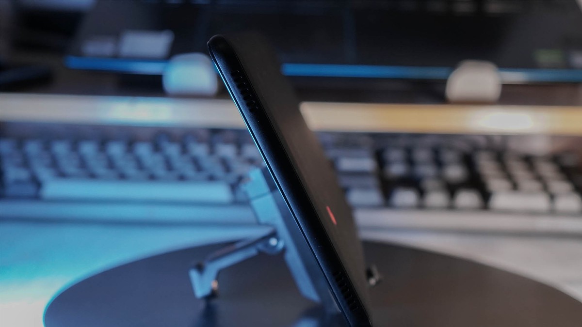 酷比魔方smile1打梦幻西游卡吗,酷比魔方smile1几寸屏幕