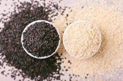 香油存放时间长了会怎么样,香油存放多长时间不能吃辣