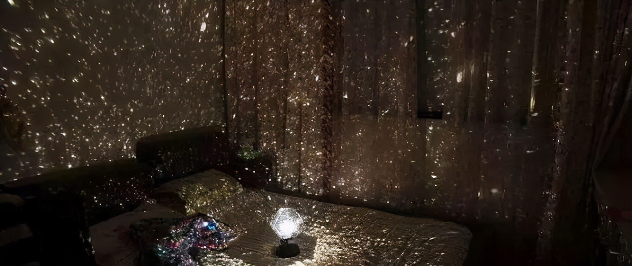 买玩具的十大坏处,第一次入手玩具需要注意什么