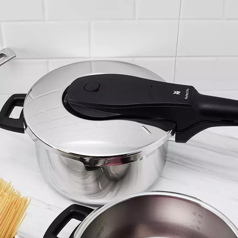 请收下!德国Müller超市购买礼物的攻略