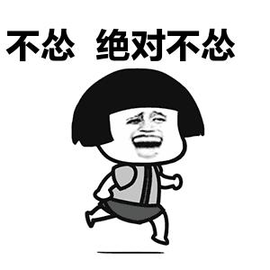 假一赔十的商品可靠不,假一赔几的商品是正品吗