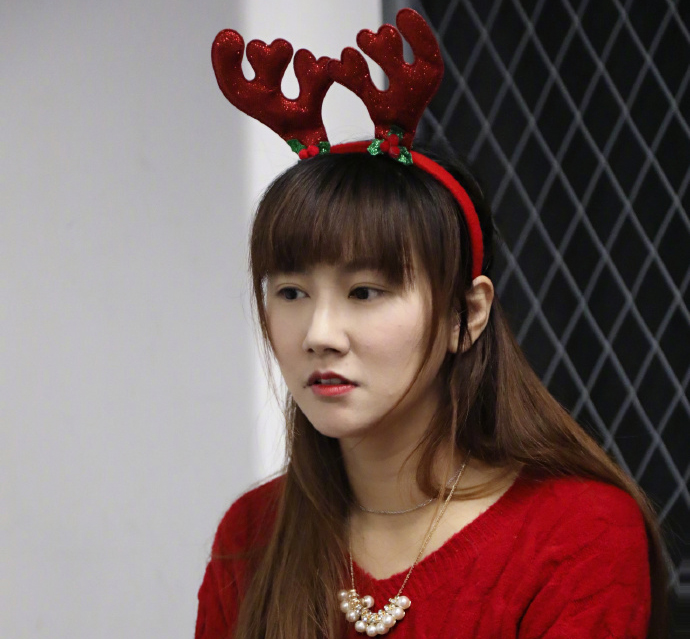 lol小苍提到小智,lol小苍微博