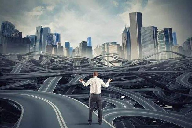 30岁还在迷茫必须要做的几件事,30岁的人对未来迷茫怎么办