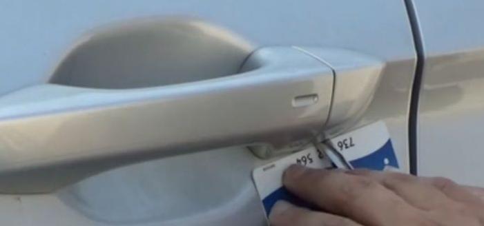 迈腾钥匙怎么激活视频,迈腾车钥匙怎么换电池视频教程