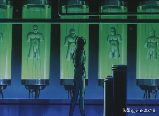 豆瓣8.7分一部能让人看哭的电影,豆瓣8.2分电影