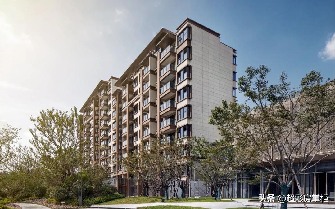 南京雨花区最好楼盘排行榜,南京雨花东路的楼盘