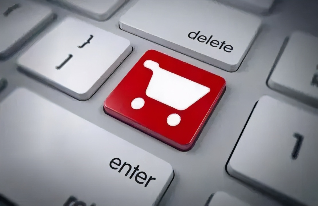 淘宝网差评拆了还能再给差评,现在的淘宝差评还重要吗