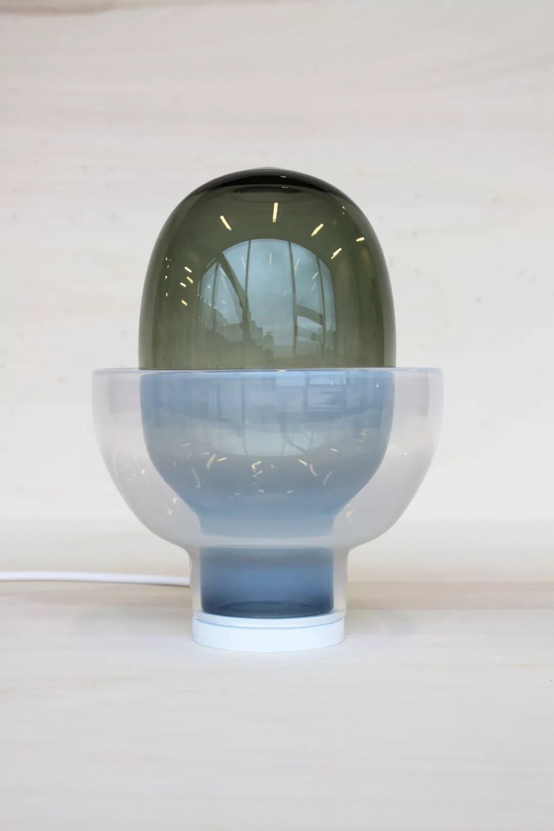 wallpaper要怎么弄才好看,wallpaper如何设计桌面