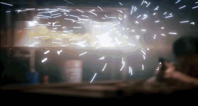 白夜追凶灭门惨案到底谁是凶手,白夜追凶213灭门案真相揭秘