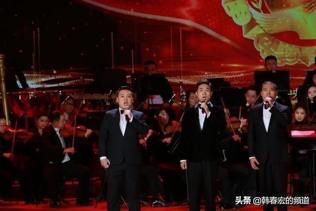 黑鸭子热血颂合唱,黑鸭子誓言无声简谱