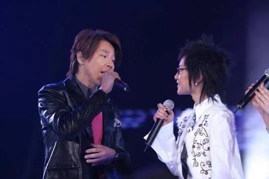 迎来乐彩极致璀璨的十年,2022年7乐彩近十期开奖历史