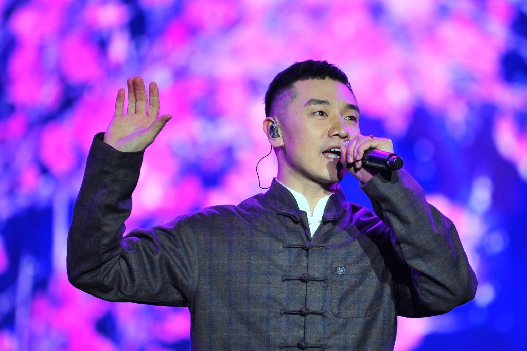 《可可托海的牧羊人》背后的故事，王琪，一个追逐梦想的音乐人