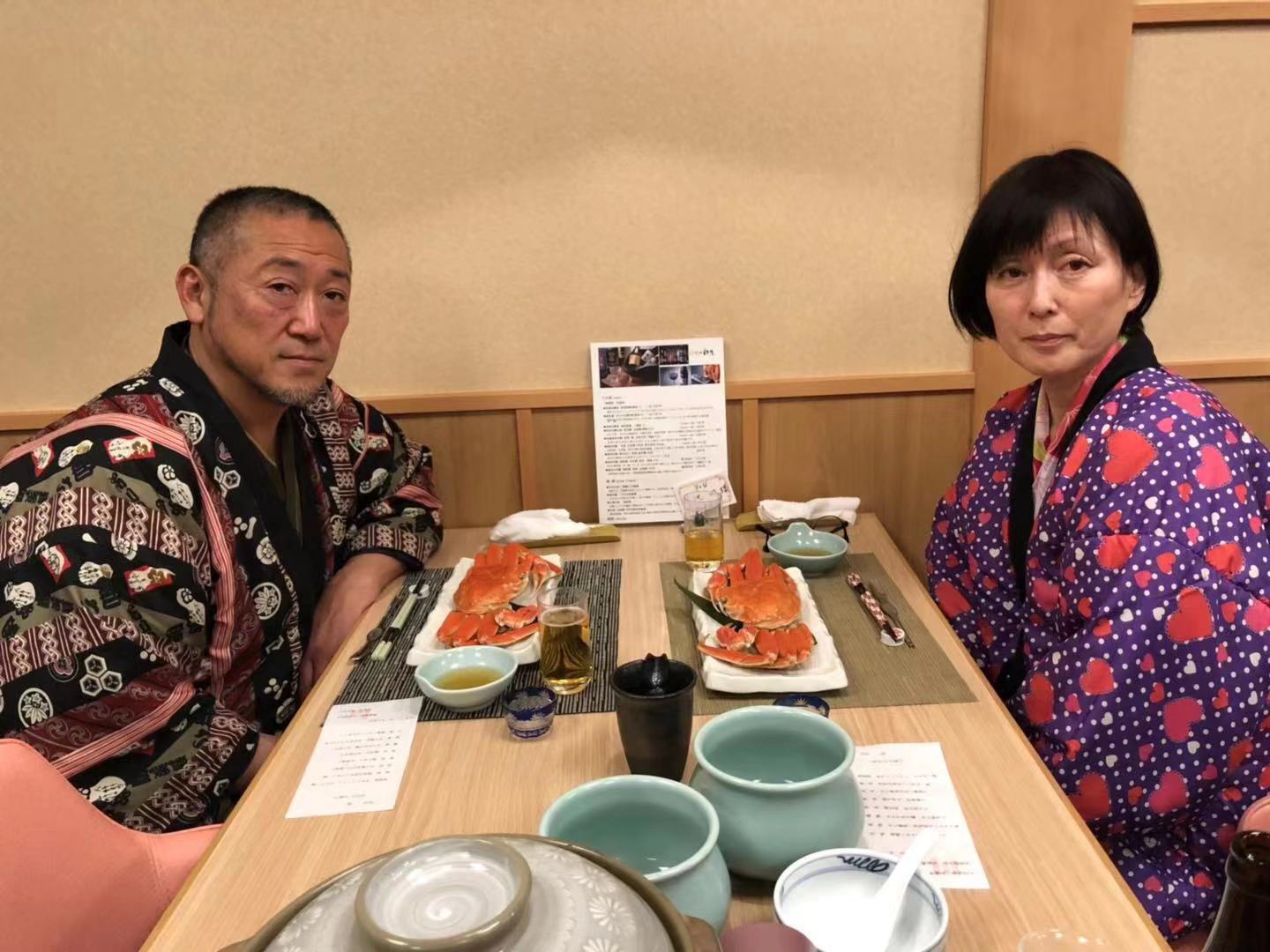 珍珠の缘丨由他挑选的珍珠，可伴你闪耀一生