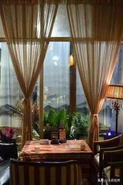 “抱秋”沪蓉企业联动益倍嘉佩米签署战略合作