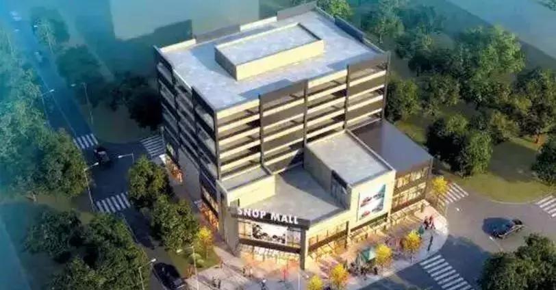 好消息昆明高新区,好消息昆明7个公园免费开放