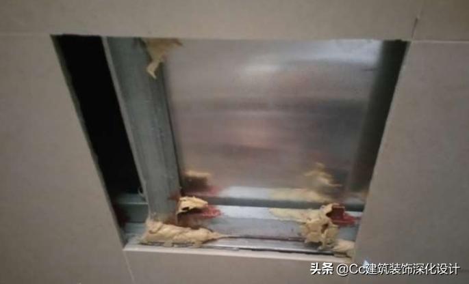 品质管控工作,品质管控