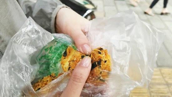 特别好吃的蛋糕店推荐,口感极佳的蛋糕店让你一尝难忘