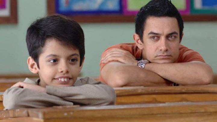 西安66中学教师被杀,西安66中学教师被杀最新消息