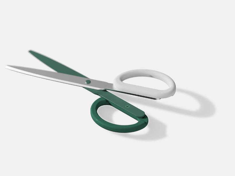 办公设计神器,高逼格办公神器