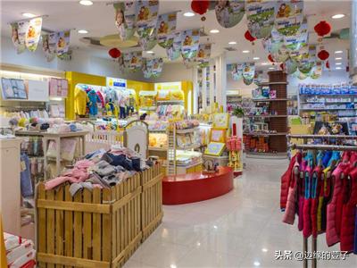 在农村这4个小生意最火最挣钱,农村冷门小本创业生意