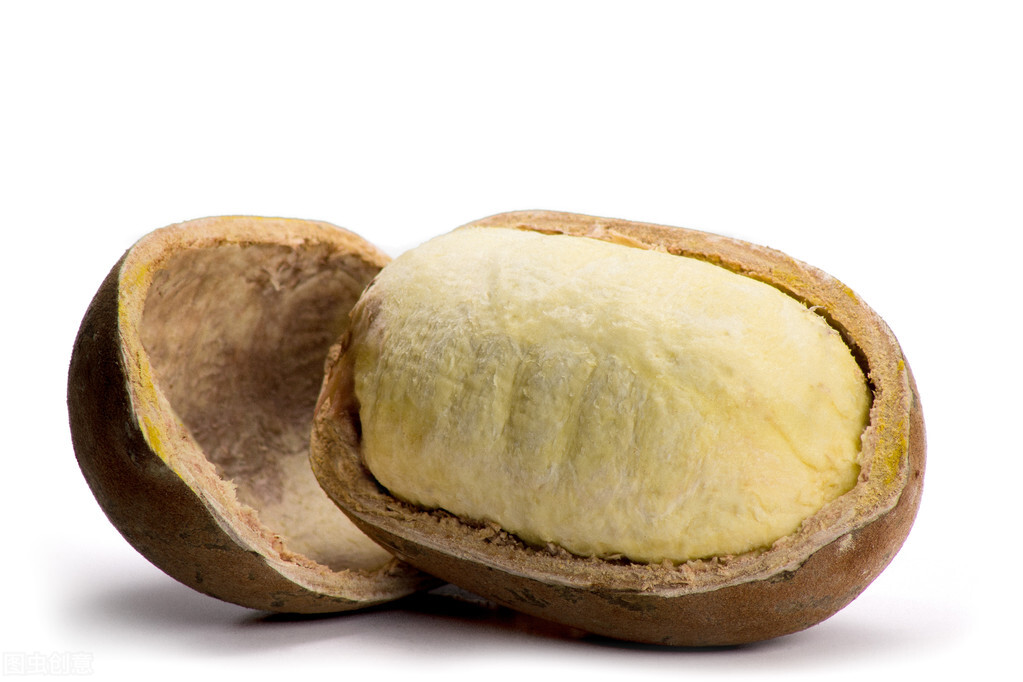 猎奇全球最罕见的水果你吃过几种,世界公认最强的三种水果