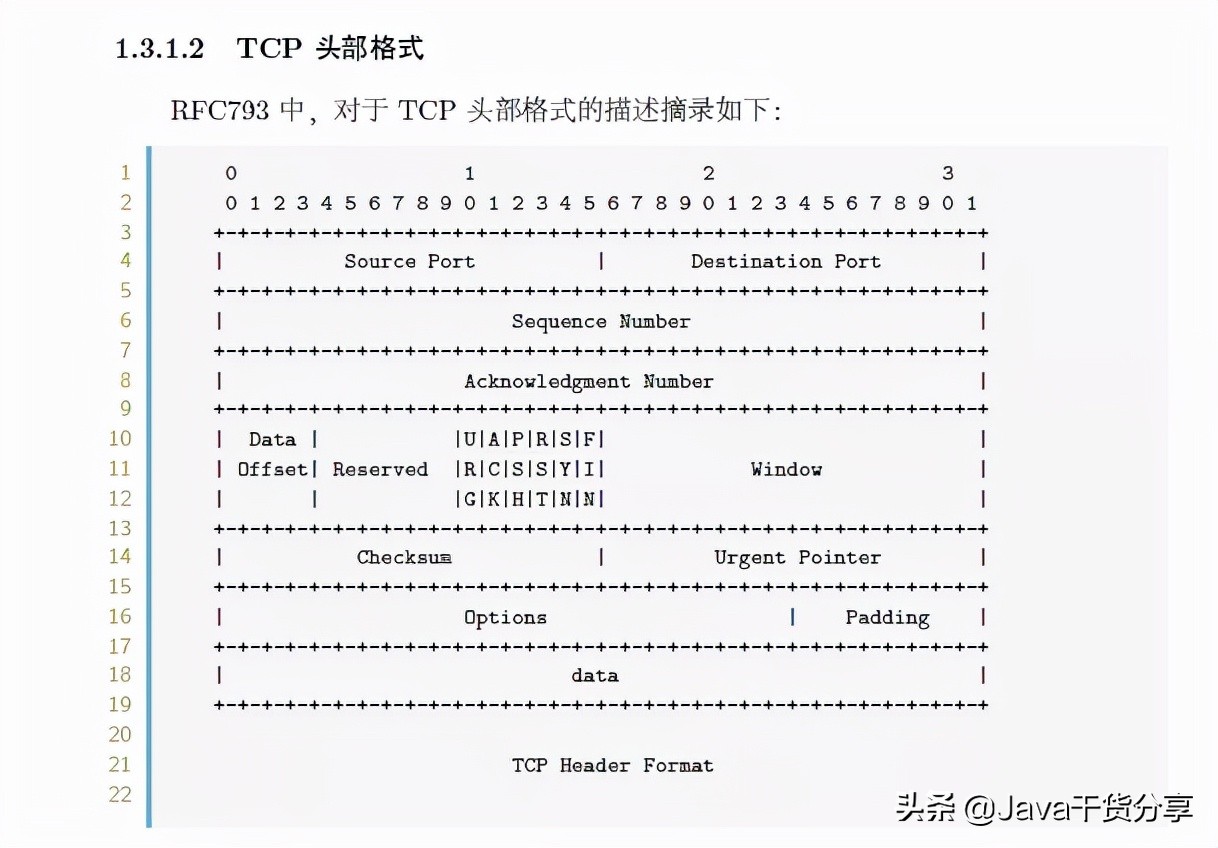 tcp协议三次握手和四次挥手的过程,tcp协议三次握手四次挥手详解